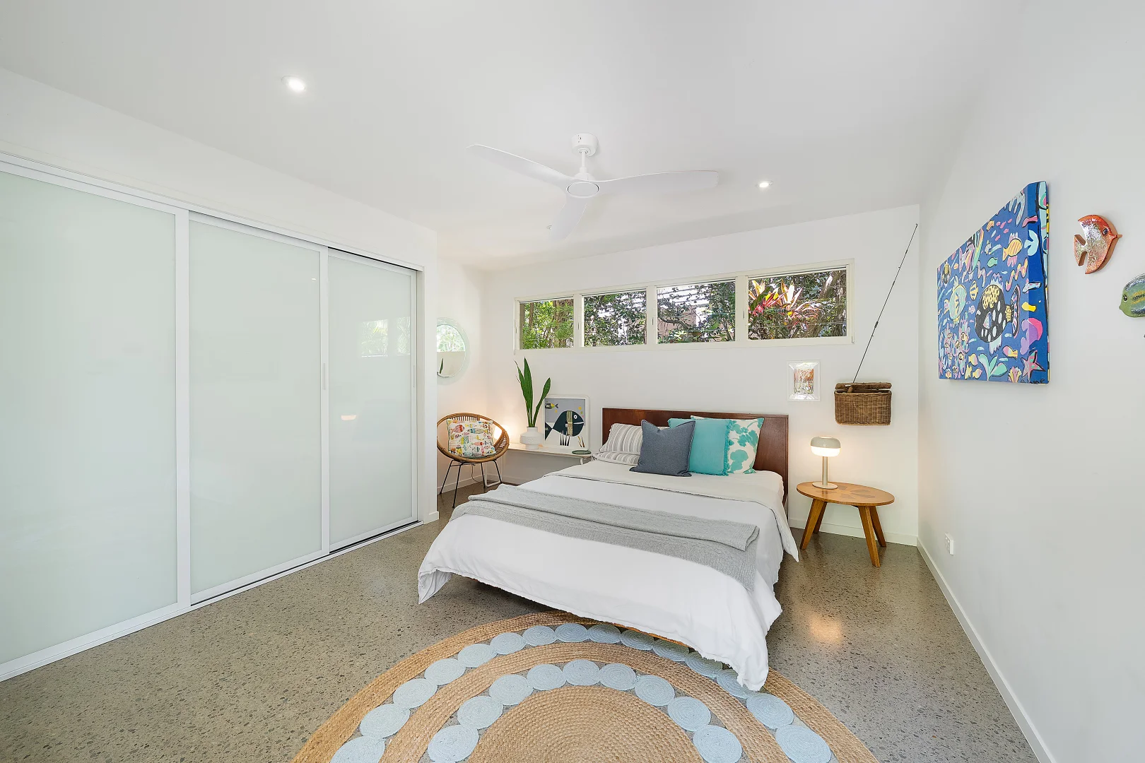 Additional image 20 of 6 Jasmin Court, Marcus Beach QLD 4573