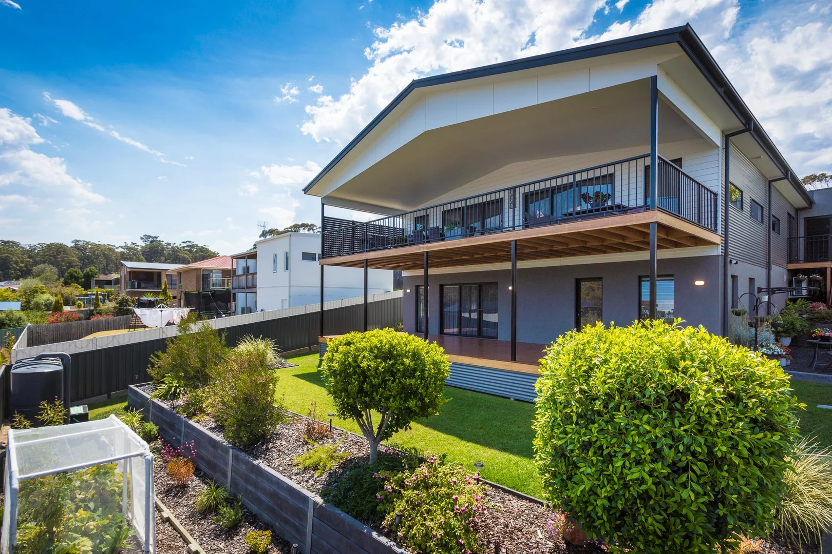 Additional image 29 of 12A Elizabeth Parade, Tura Beach NSW 2548