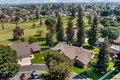Additional image 49 of 1700 Ashe Rd Unit 15, Bakersfield, CA, 93309
