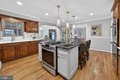 Additional image 10 of 55 Cove Rd, Moorestown, NJ, 08057