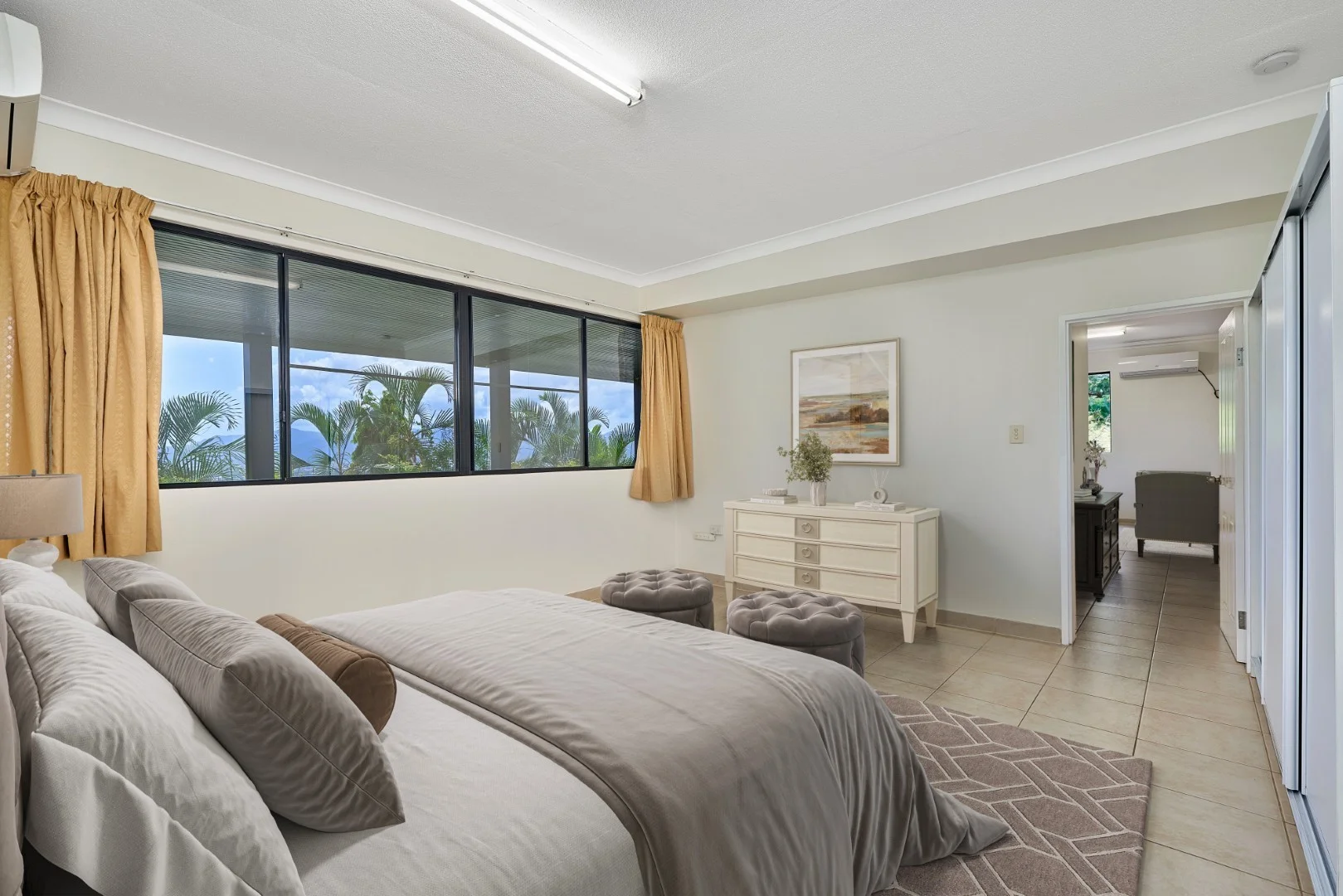 Additional image 28 of 5 Richmond Court, Mooroobool QLD 4870