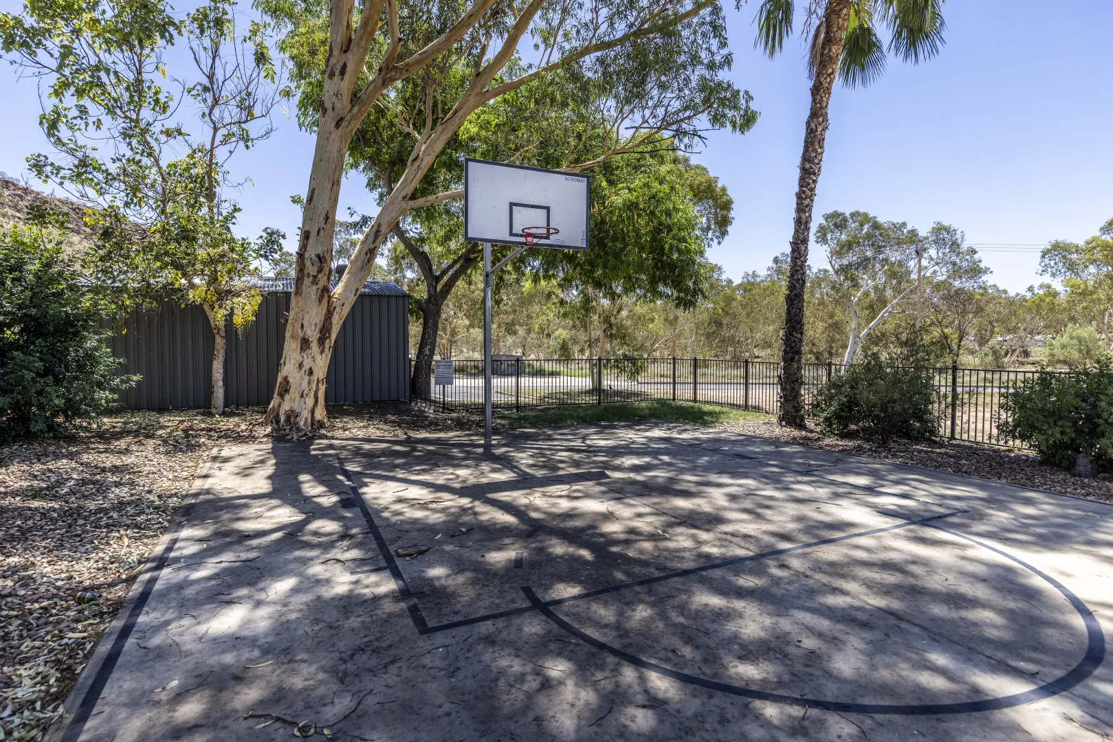 Additional image 14 of 44/6 Stephens Road, Mount Johns NT 0874