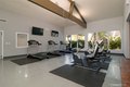 Additional image 15 of 1101 W Macarthur Blvd Unit 244, Santa Ana, CA, 92707