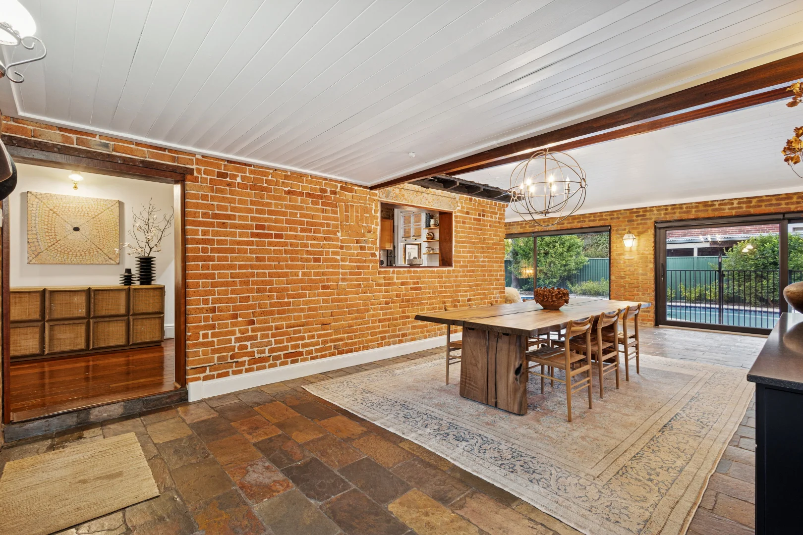 Additional image 9 of 10 James Street, Guildford WA 6055