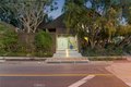 Additional image 3 of 3740 Barbara St, San Pedro, CA, 90731