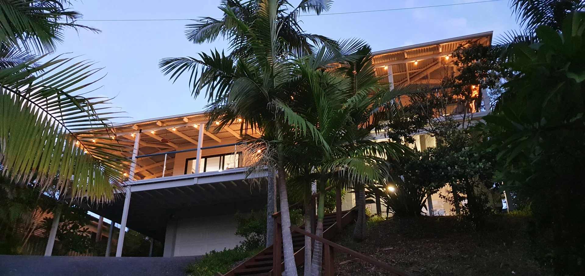 Additional image 5 of 42 Hillside Parade Road, Elizabeth Beach NSW 2428