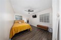 Additional image 26 of 10512 Rose Hedge Dr, Whittier, CA, 90606