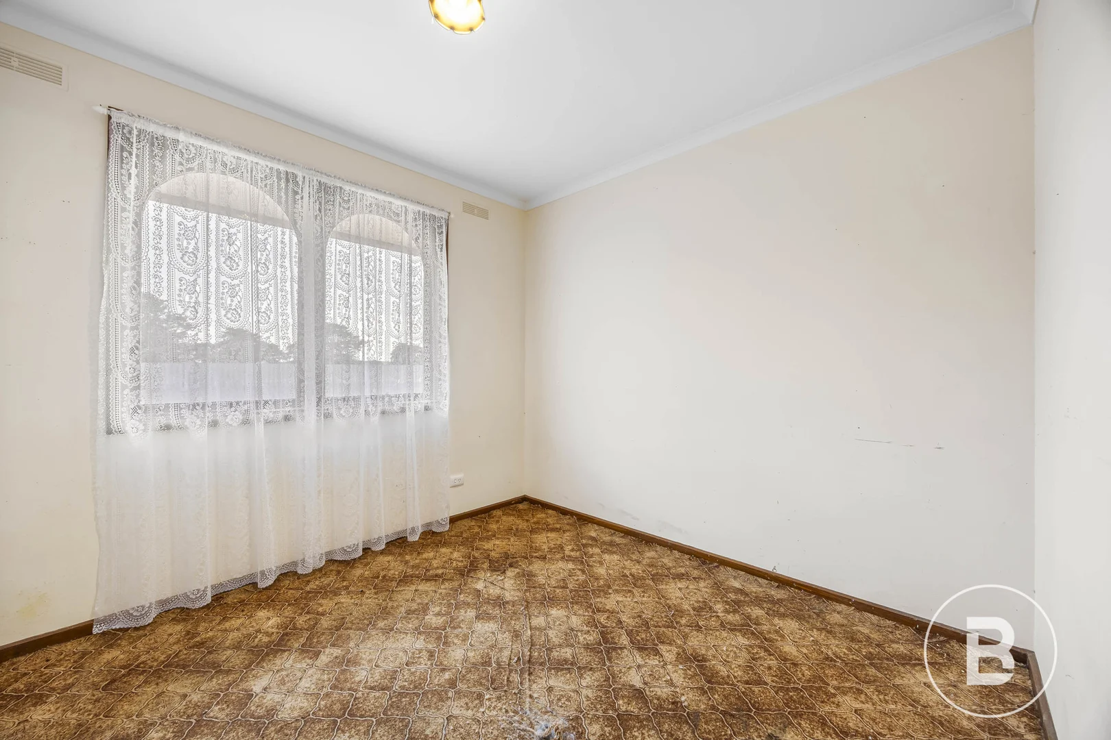 Additional image 10 of 59 Yarram Gap Road, Willaura VIC 3379