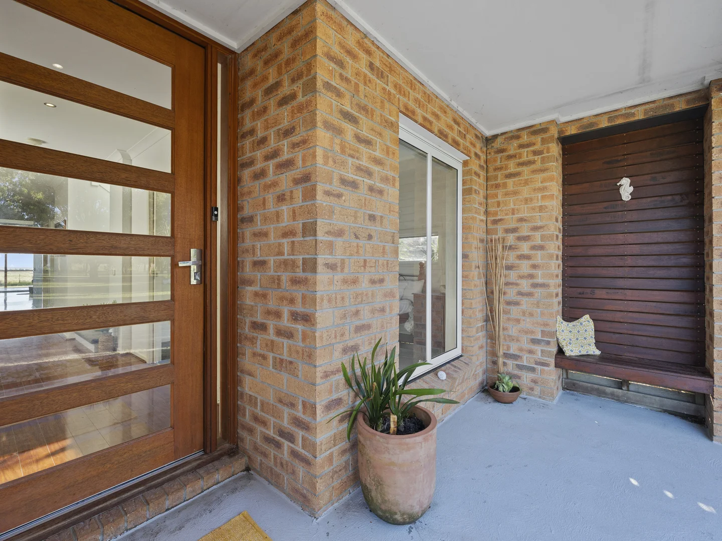 Additional image 17 of 70 Davies Road West, Sandy Point VIC 3959