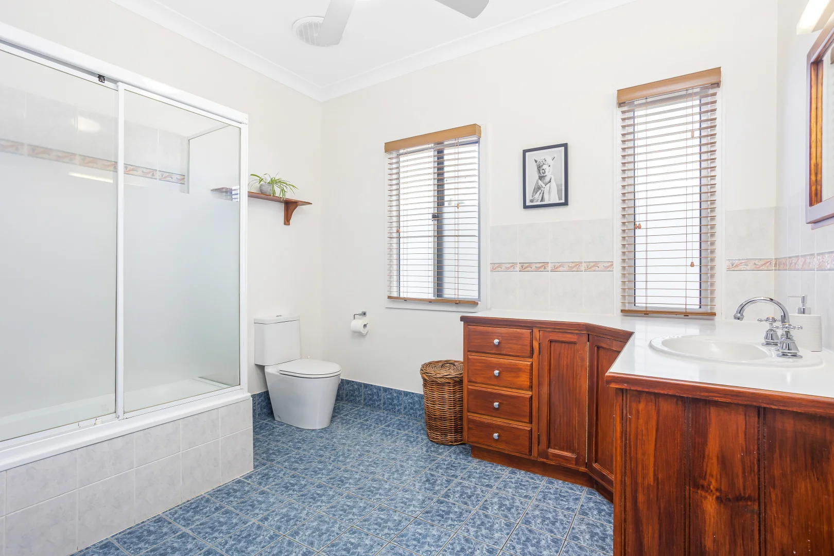 Additional image 11 of 147 Venables St, Frenchville QLD 4701