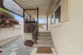 Additional image 8 of 41900 Ivy St Spc 22, Murrieta, CA, 92562
