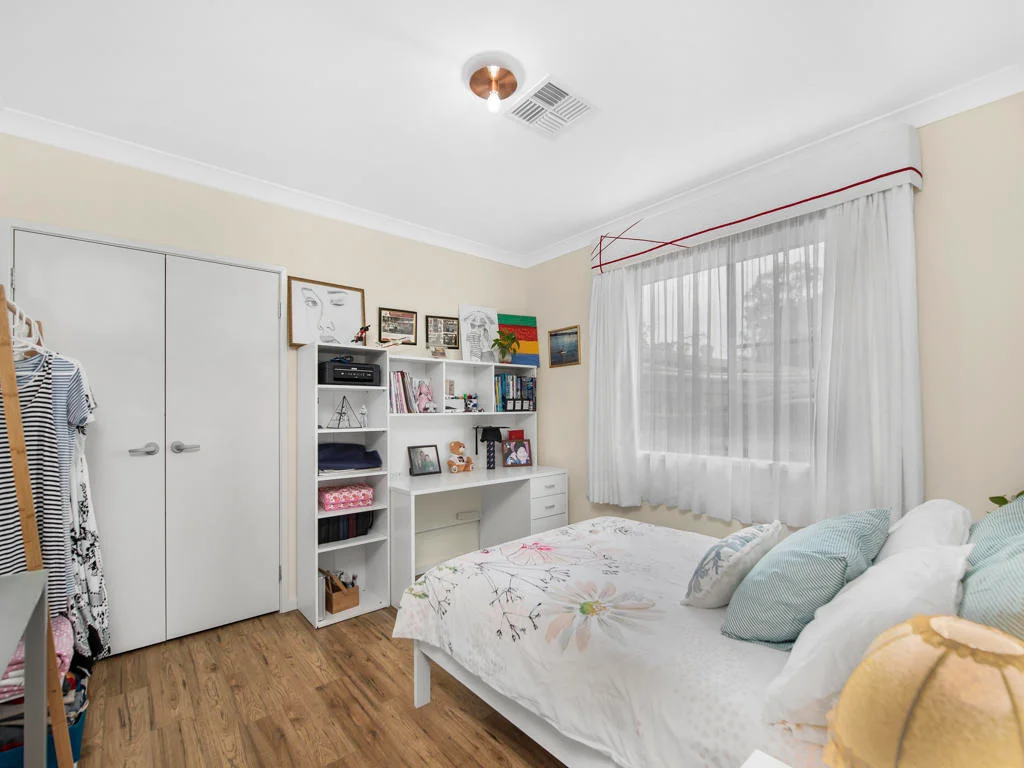 Additional image 9 of 2 Bennett Street, Millfield NSW 2325