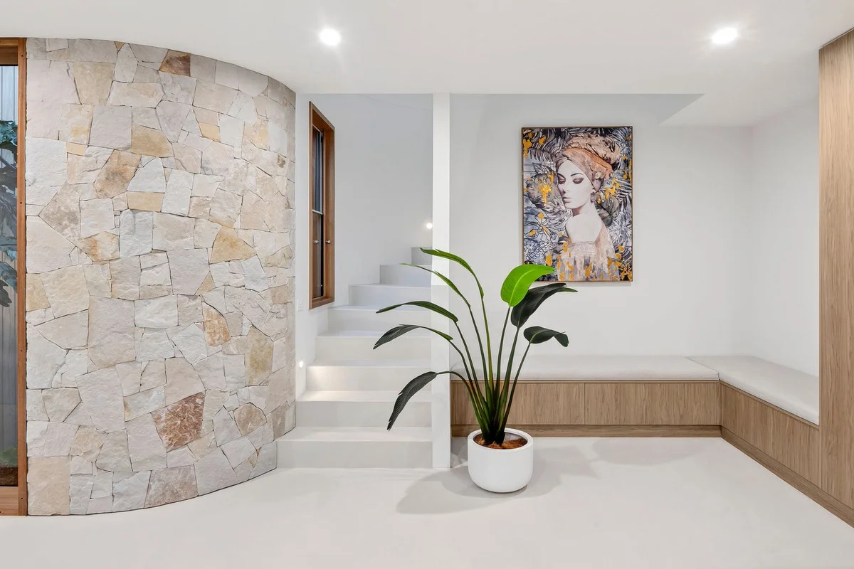 Additional image 4 of 12 Miranda Close, Torquay VIC 3228