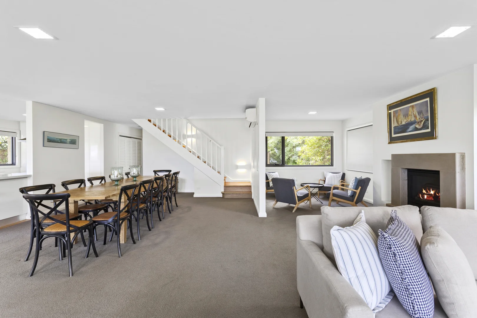 Additional image 5 of 8 The Esplanade, Flinders VIC 3929