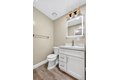 Additional image 35 of 1894 Cannon Dr, Walnut Creek, CA, 94597