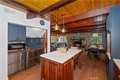 Additional image 12 of 170 Fairway Dr, Lake Arrowhead, CA, 92352