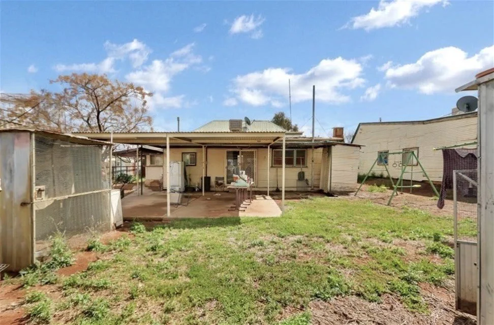 Additional image 12 of 275/Boughtman Street, Broken Hill NSW 2880