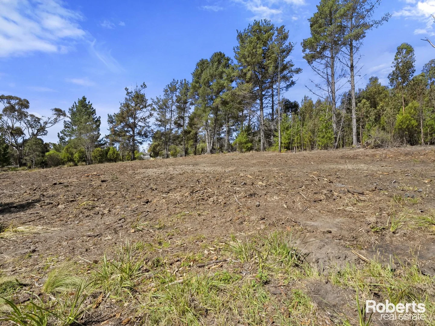 Lot 11, 12 & 13 Bay Road, Boomer Bay TAS 7177