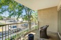 Additional image 13 of 6024 Surrey Square Ln, Forestville, MD, 20747