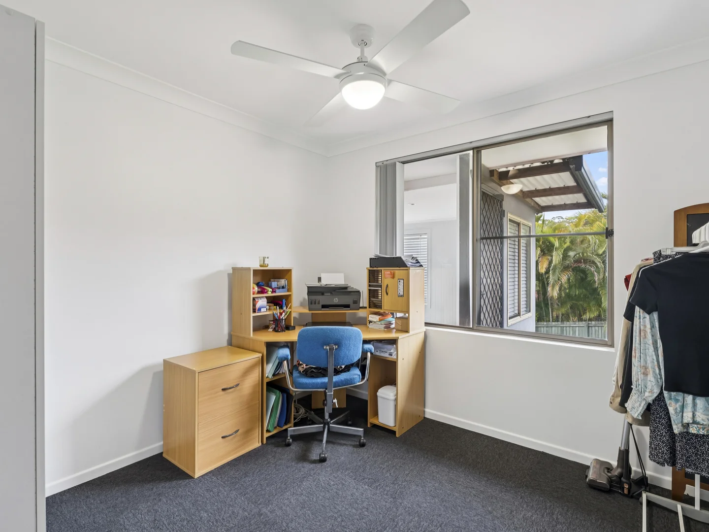 Additional image 13 of 8 Matten Close, Coffs Harbour NSW 2450