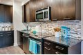 Additional image 18 of 44 Maryland Ave, Rockville, MD, 20850