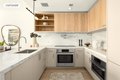 Additional image 3 of 269 Eckford St # 3A, Brooklyn, NY, 11222