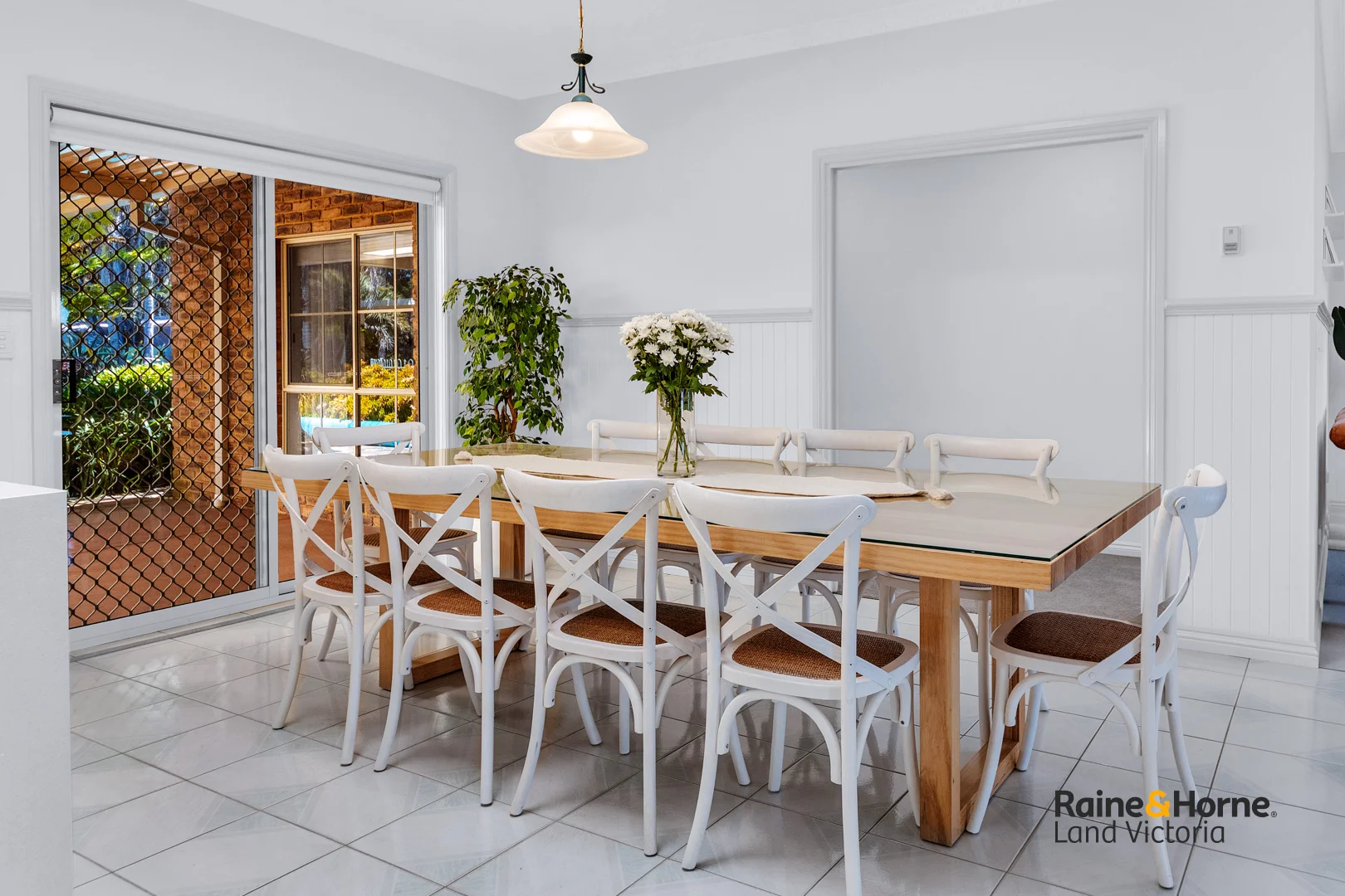 Additional image 12 of 1375 Dandenong-Hastings Road, Langwarrin VIC 3910