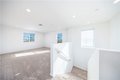 Additional image 14 of 3421 E Orange Blossom Way, Ontario, CA, 91761