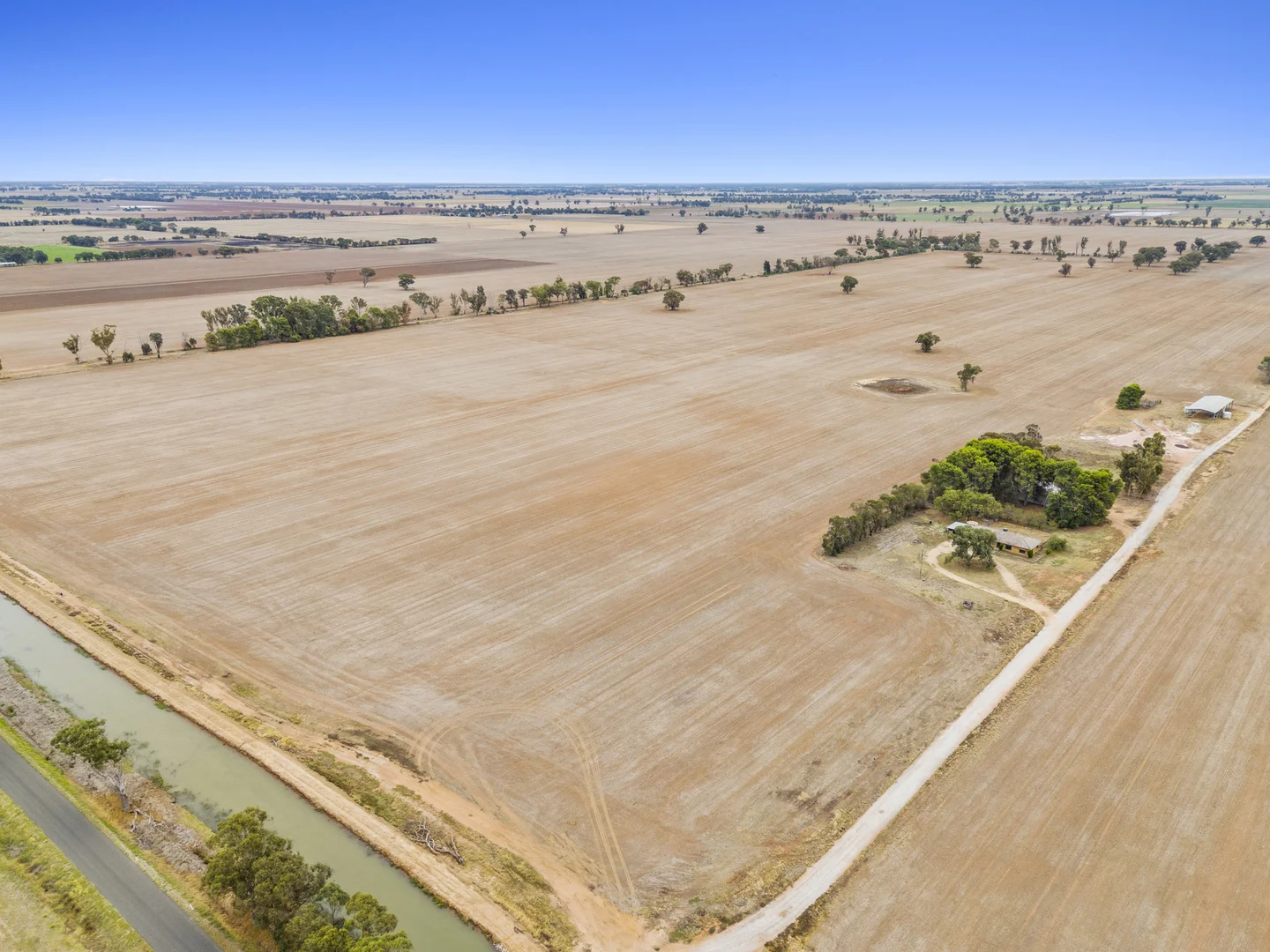 Additional image 13 of 198 Barnes Road, Finley NSW 2713