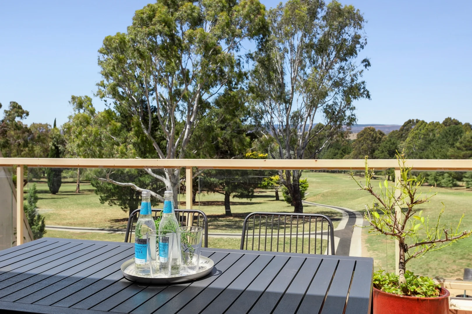 Additional image 6 of 8/51 Leahy Close, Narrabundah ACT 2604