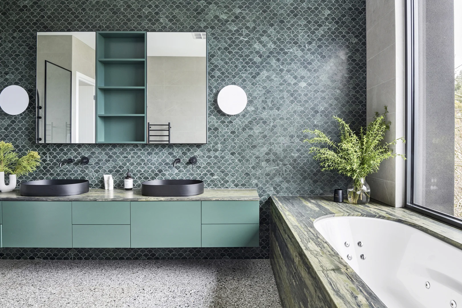 Additional image 13 of 72 Shoreham Road, Red Hill South VIC 3937