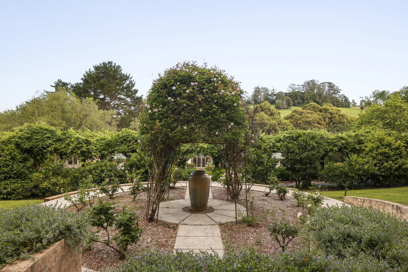 Additional image 19 of 561 Myra Vale Road, Wildes Meadow NSW 2577