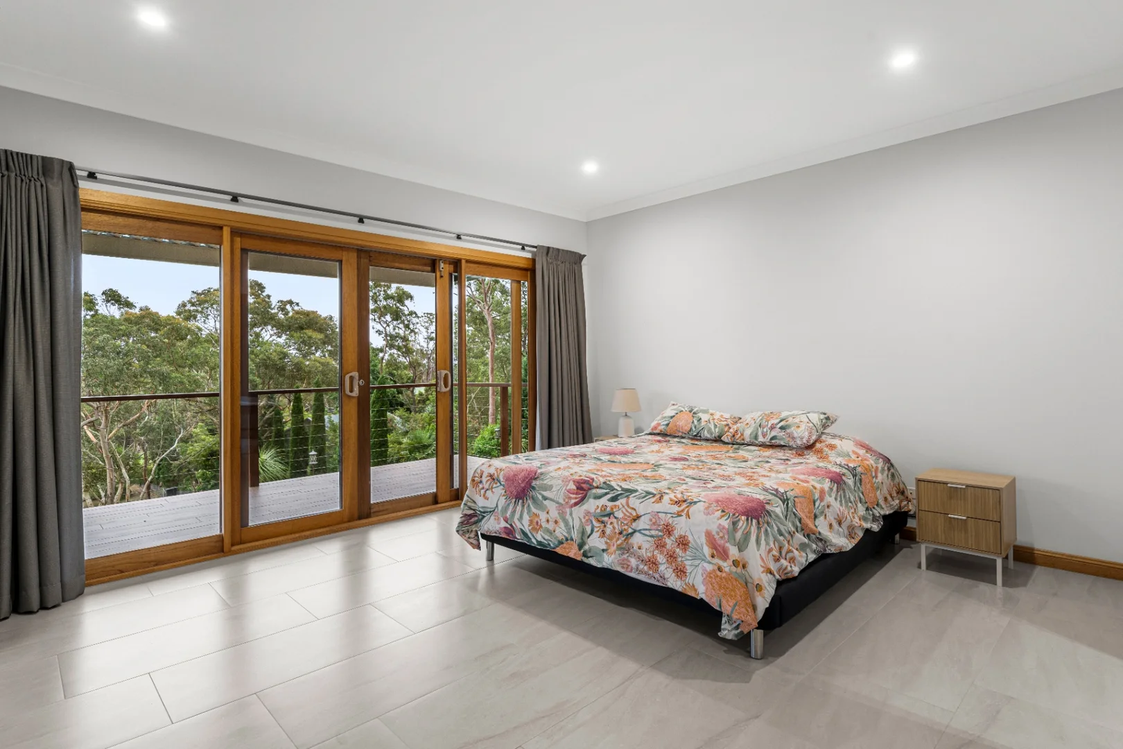 Additional image 9 of 3780 Old Northern Road, Glenorie NSW 2157