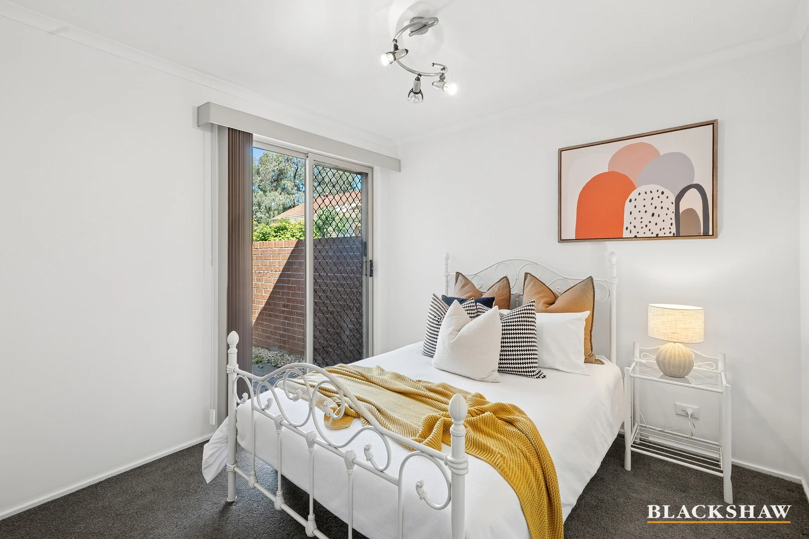 Additional image 8 of 2/41 Crisp Circuit, Bruce ACT 2617