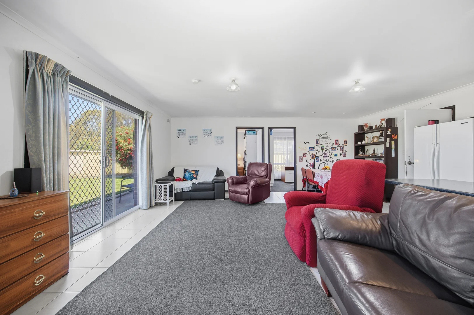 Additional image 3 of 10A Sharpes Road, Miners Rest VIC 3352