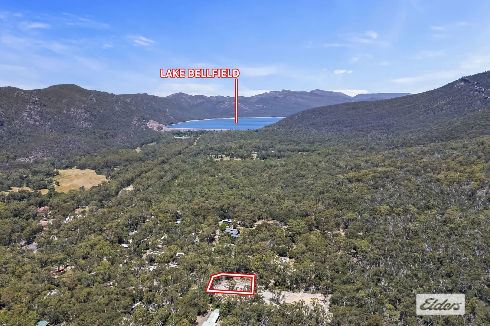 Additional image 14 of 2 & 3/74-78 High Road, Halls Gap VIC 3381