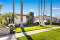 Additional image 2 of 934 E Rose Ave, Orange, CA, 92867