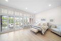 Additional image 41 of 15 Sea Cove Ln, Newport Beach, CA, 92660