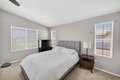 Additional image 22 of 32492 Safflower St, Winchester, CA, 92596