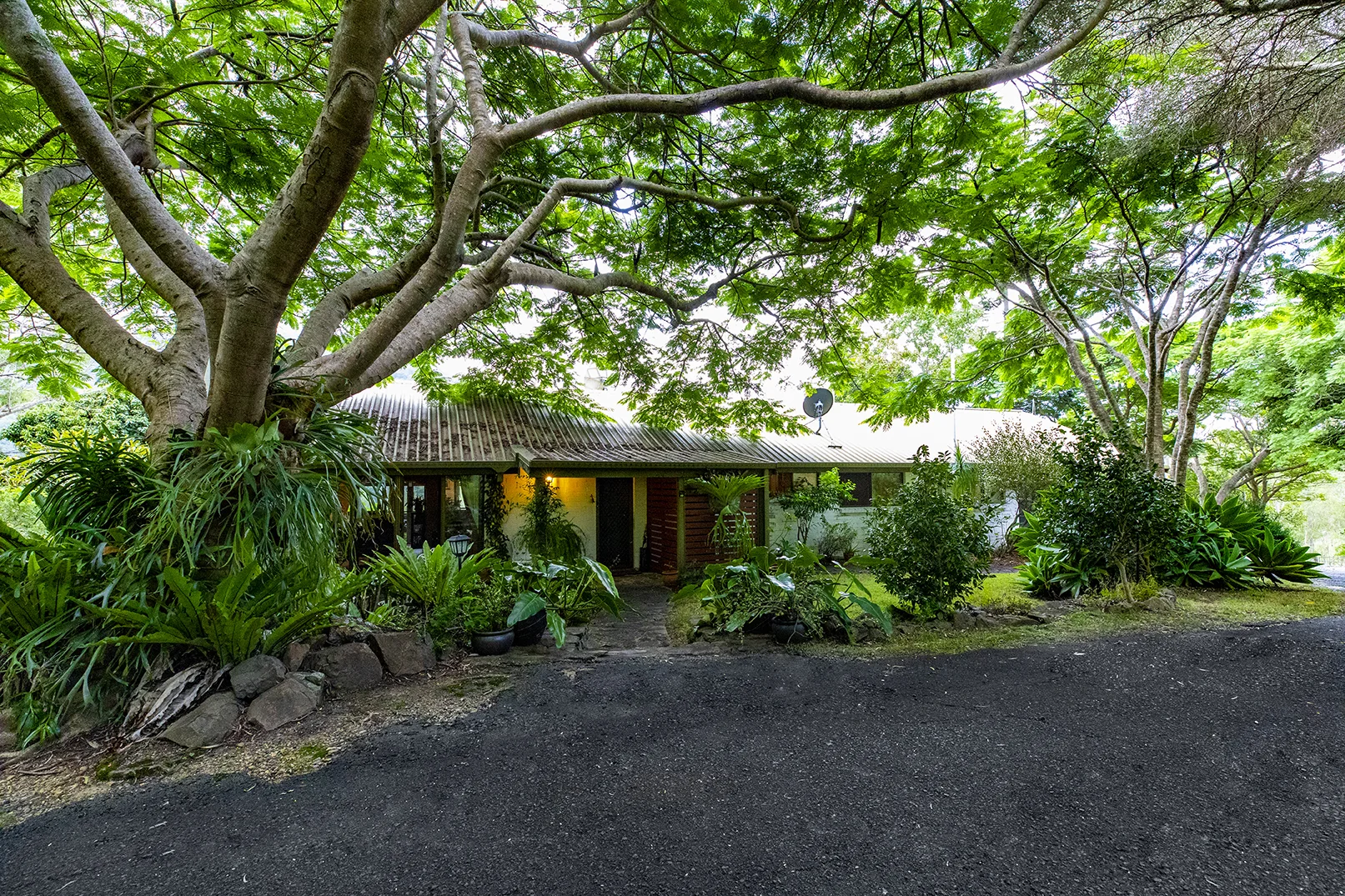 Additional image 28 of 783 Lamington National Park Road, Canungra QLD 4275