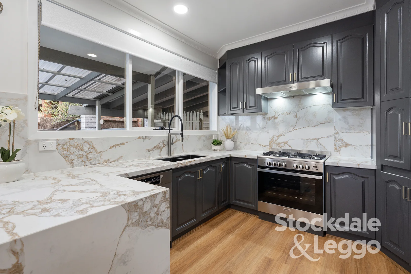 Additional image 9 of 16 Alexander Avenue, Rye VIC 3941
