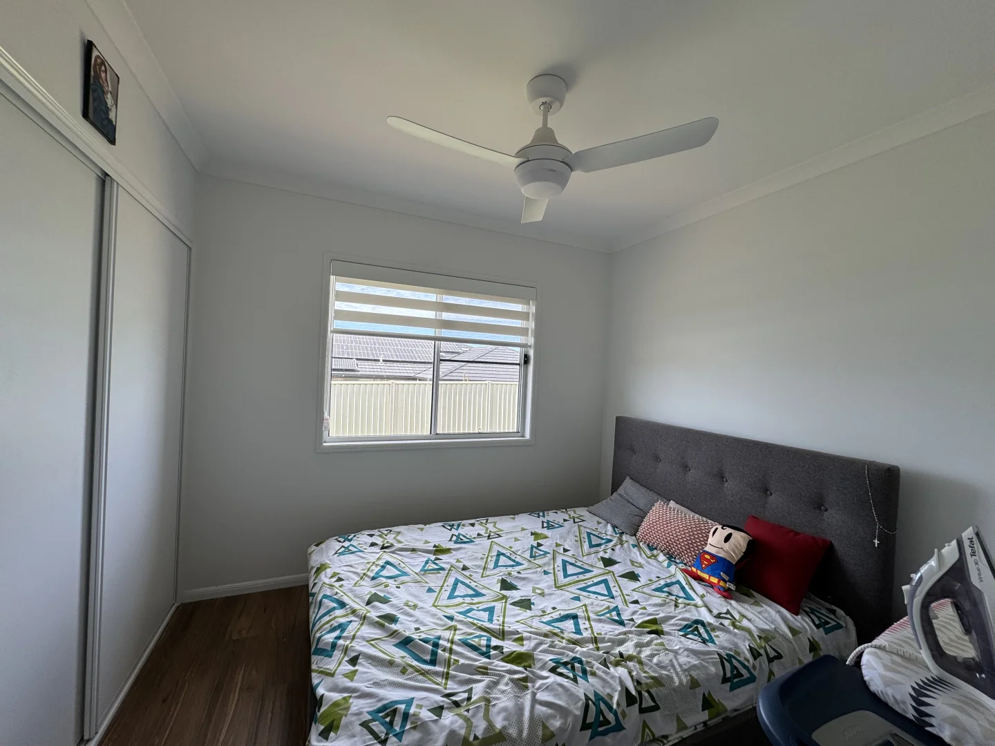 Additional image 12 of 54 Webster Street, Kingaroy QLD 4610