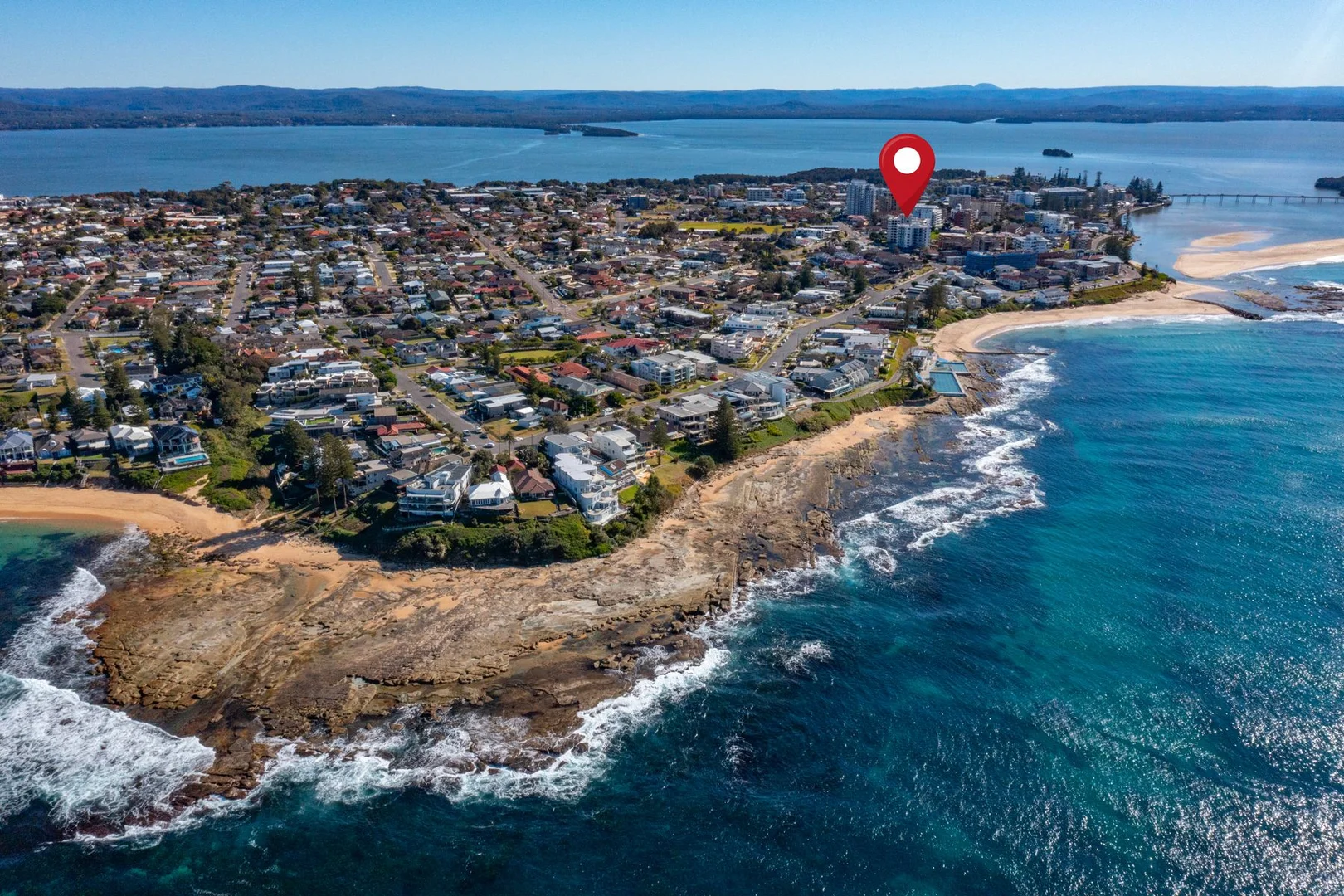 Additional image 19 of 13/38-44 Dening Street, The Entrance NSW 2261