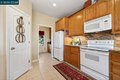 Additional image 21 of 5475 Ferseyna Way, Valley Springs, CA, 95252