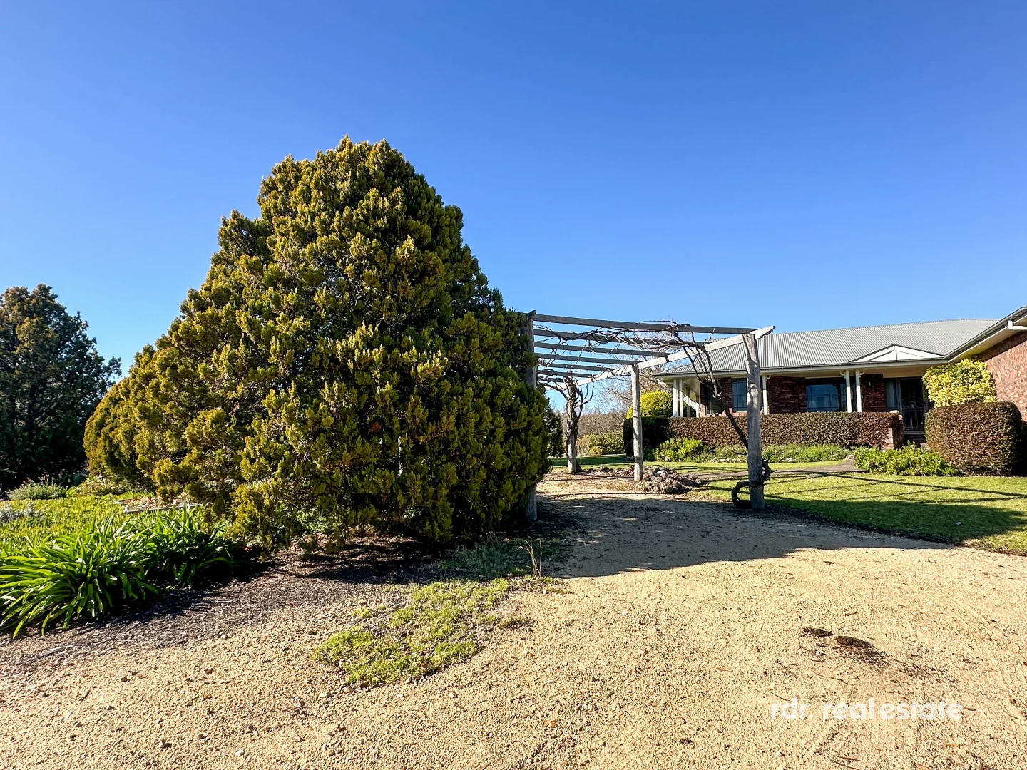 Additional image 33 of 540 Old Bundarra Road, Inverell NSW 2360