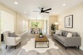 Additional image 5 of 645 North Avenue 50, Highland Park, CA, 90042