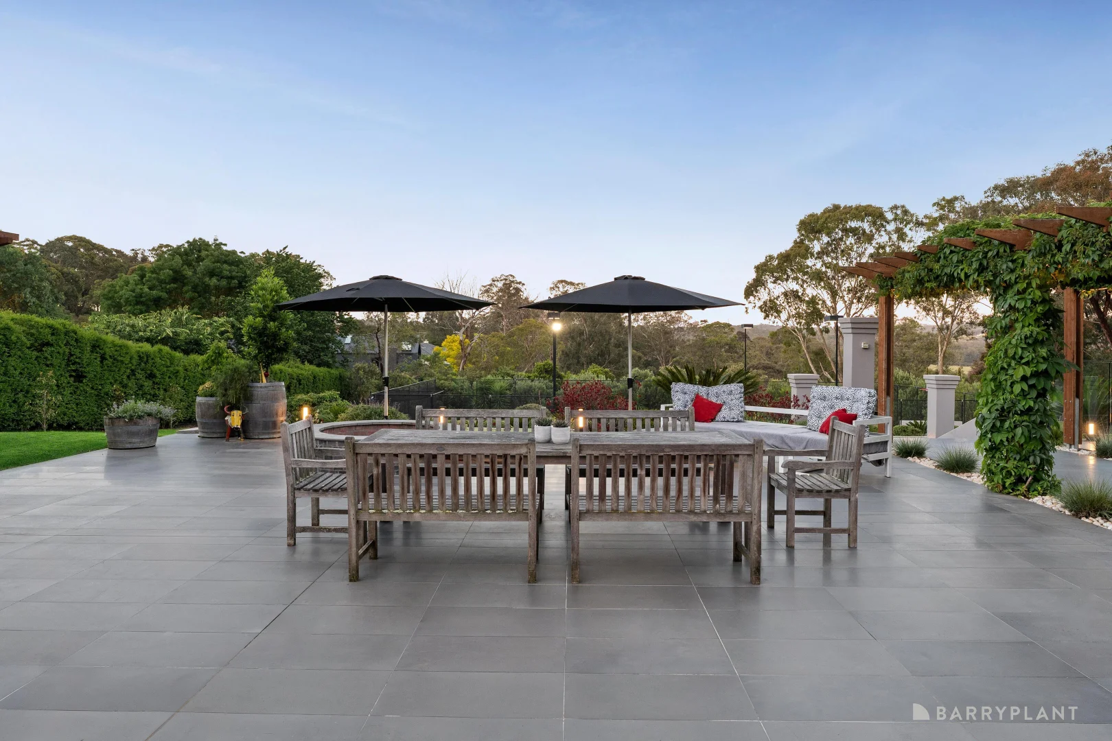 Additional image 18 of 10 Oxford Close, Templestowe VIC 3106