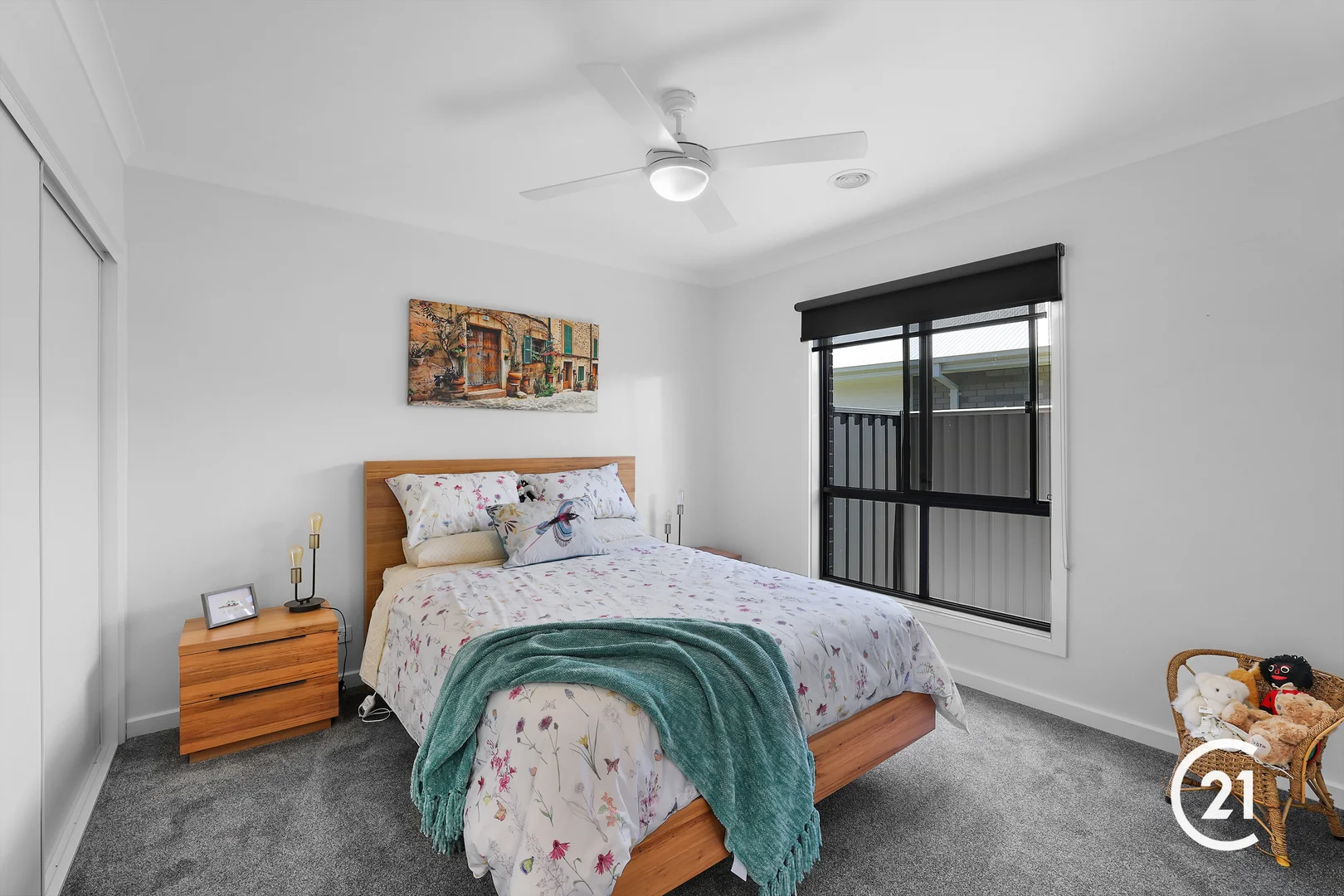 Additional image 10 of 45 Brolga Avenue, Moama NSW 2731