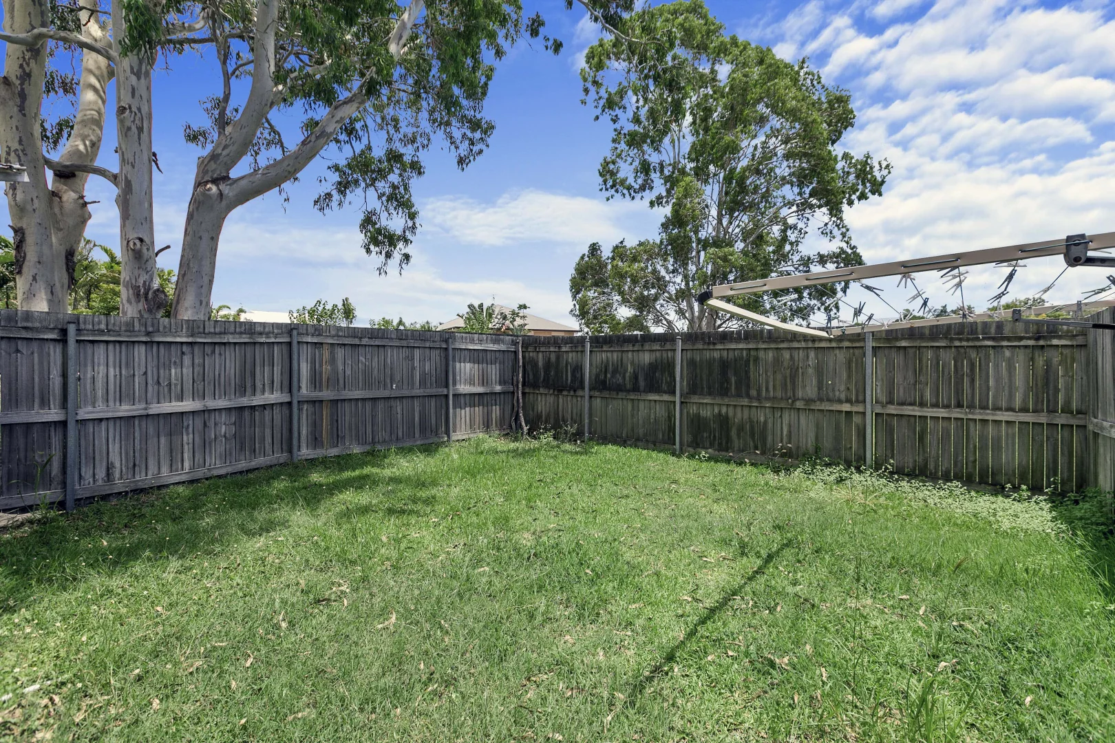 Additional image 16 of 14/13-19 Hythe Street, Pialba QLD 4655