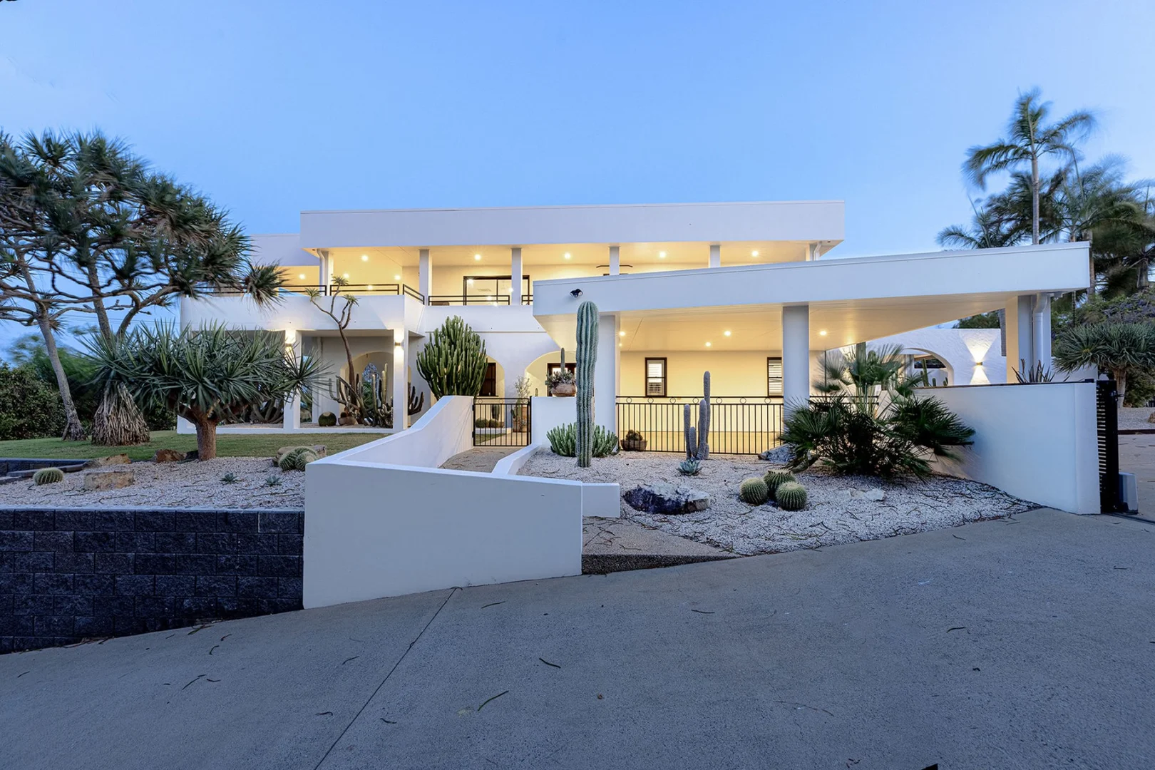 Additional image 4 of 35 Plover Street, Slade Point QLD 4740